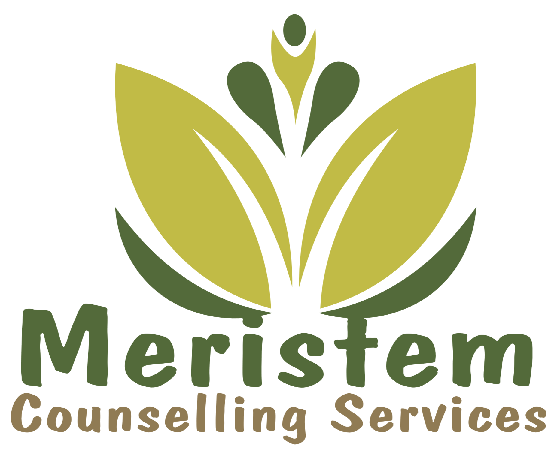 Meristem Counselling